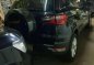 Ford Ecosport 2016 for sale-8