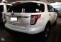 2014 Ford Explorer 3.5L 4x4 Automatic for sale-3