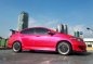 Honda City 2011 for sale-3