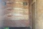 Like New Isuzu Elf for sale-4