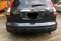 For sale Honda Crv 2008 at-6