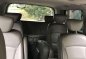 Hyundai Starex gold 2013 for sale-7