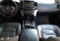 2011 Toyota Land Cruiser for sale-5