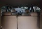 For sale Toyota Fortuner g 2007 2.7 vvti engine-6