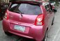 Suzuki Celerio 2009 for sale-3