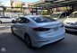 2016 Hyundai Elantra for sale-8