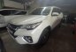 Toyota Fortuner 2017 for sale-3