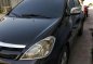 Toyota Innova V 2008 for sale-5
