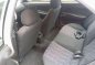 1998 Mitsubishi Lancer Gl for sale-7