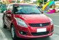 Suzuki Swift 2015 - Automatic for sale-5