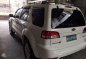 Ford Escape 2011 Top Of The line for sale-7