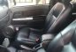 2012 Isuzu Dmax 4x4 for sale-4