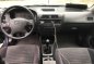 Honda Civic 1999 LXi (Legit SIR Body) for sale-6