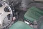 Nissan Sentra 1993 matic for sale-3
