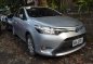 Well-maintained Toyota Vios E 2015 for sale-7