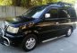 Mitsubishi Adventure 2002 for sale-6