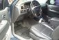 2006 Ford Everest - diesel - matic for sale-3