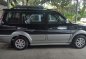 Mitsubishi Adventure 2004 for sale-7