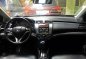 2012 HONDA CITY FOR SALE-1