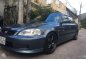 Honda Civic 1999 LXi (Legit SIR Body) for sale-7