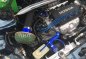 Honda Civic 1999 LXi (Legit SIR Body) for sale-8