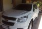 2014 Chevloret Trailblazer for sale-4