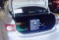 Toyota Altis 1.6 G 2011 for sale-7
