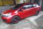 Kia Rio 2013 for sale-3