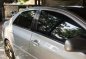 Toyota Vios 2010 for sale-4