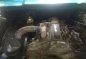 Like New Toyota Tamaraw for sale-7