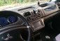 FOR SALE!!! Mitsubishi Adventure GLX SE 2.5 DSL M/T 2012 model-9