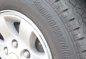 Well-kept Toyota Granvia for sale-9