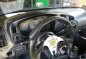 Mitsubishi Lancer 1998 for sale-8