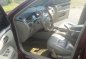 Mitsubishi Lancer MX Year: 2004 for sale-11