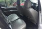 Mitsubishi Montero Sport 2012 for sale-7