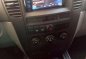2005 Kia Sorento A.T. Diesel for sale-6
