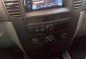 2005 Kia Sorento A.T. Diesel for sale-3