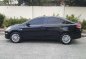 2017 Suzuki Ciaz for sale-5
