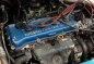 1997 Nissan Sentra super saloon series 4 for sale-7