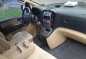 2008 Hyundai Grand Starex VGT Automatic for sale-10
