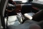 2004 Toyota Altis 1.8g top of d line matic for sale-7