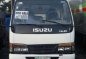 Like New Isuzu Elf for sale-5