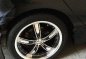 Honda Civic 2006 for sale-9