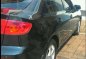 2006 MAZDA 3 Automatic Transmission for sale-11