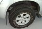 Well-maintained Toyota Hilux 2011 for sale-6