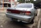 Nissan Cefiro 1999 for sale-9
