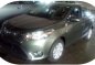 Toyota Vios 2018 for sale-9