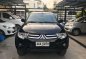 2014 Mitsubishi Montero GLX 2.5 for sale-8