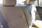 Honda Civic FD 2007 for sale-7
