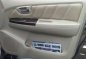 2005mdl Toyota Fortuner V for sale-9